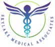 Skylake Medical Associates