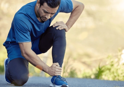 Sports Injury Recovery: How Skylake Treats and Prevents Foot & Ankle Injuries