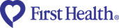 First Health Network