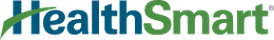 HealthSmart