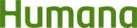 Humana