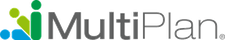 MultiPlan