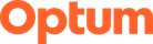 Optum