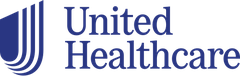 UnitedHealthcare